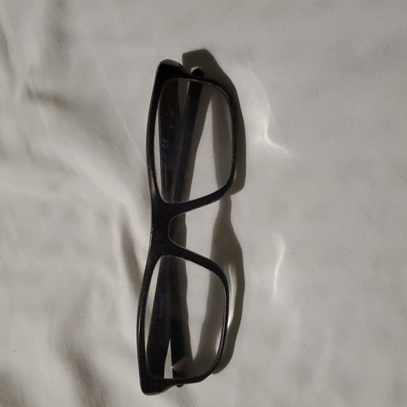 OAKLEY Voltage eyeglasses frames - Picture 1 of 8